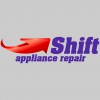 Shift Appliance Repair