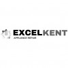 Excel Kent Appliance Repair