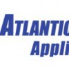 Atlantic Coast Appliance