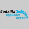 Appliance Godzilla