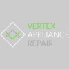 Vertex Appliance Repair