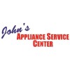 John's Appliance Service Center