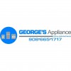 George's Appliance Service