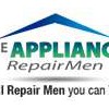Cedar Rapids Appliance Repair Men