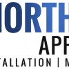 Northeast Appliance Repair