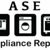 ASE Appliance Repair