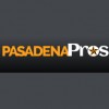 Pasadena Appliance Repair Pros