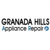 Granada Hills Appliance Repair