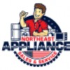 Northeast Appliance Repair