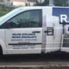 RJ Appliance Repair