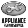 Appliance Repair Deer Park TX