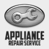 Appliance Repair Oak Park