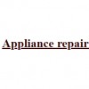 Amax Appliance Repair Houston