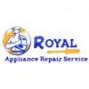 Airflow Appliance Repair