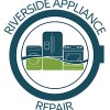 Riverside Appliance Repair