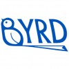 Byrd Appliance Specialists