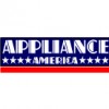 Appliance America