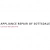 Scottsdale Whirlpool Repair