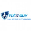 The Fix It Guy Chicago