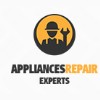 Appliance Repair Mission Bend