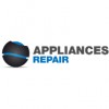 Appliance Repair