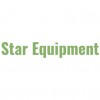 Star Equipment Services