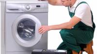 Washing Machine Repair