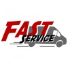 Fast Service