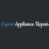 Expert Appliance Repair Service