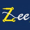 Zee Applianes Repair