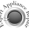 Abbaa Appliance