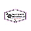 Tanzanite Appliance Repair