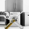 Appliance Repair Arlington