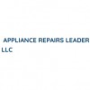 Appliance Repair Leaders Alexandria