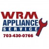 WRM Home Appliance & Repair