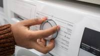 Washer Repair Service