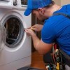 SOS Appliance Repair