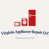 Virginia Appliance Repair