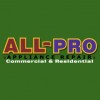 All-Pro Appliance Repair