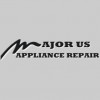 Major Us Appliance Repair