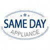 Same Day Appliance Repair